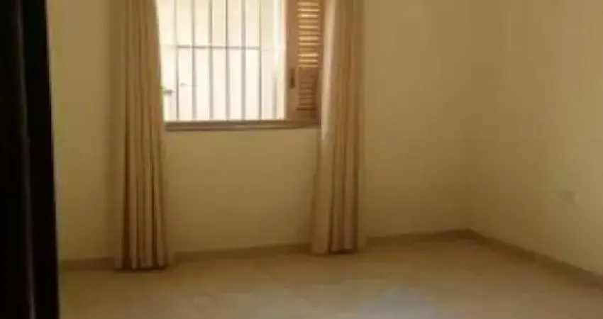 Casa com 3 quartos à venda no Jardim Paulista, Ribeirão Preto 