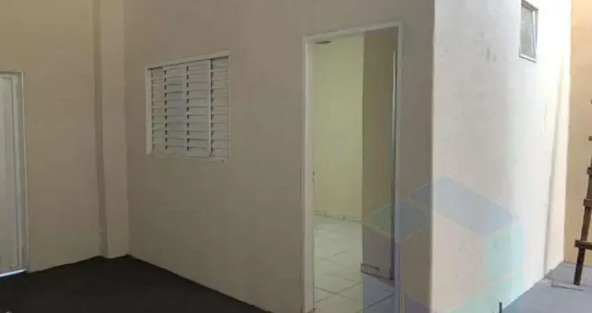 Casa com 3 quartos à venda no Residencial Parque dos Servidores, Ribeirão Preto 