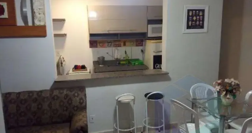 Apartamento com 2 quartos à venda no Parque Residencial Lagoinha, Ribeirão Preto 