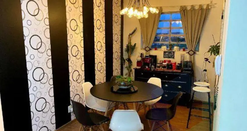 Cobertura com 3 quartos à venda no Jardim Sumaré, Ribeirão Preto 