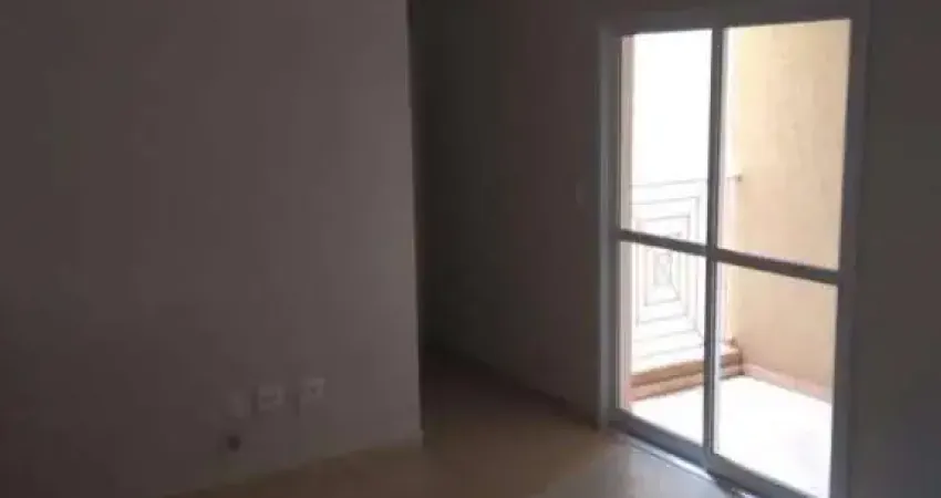 Apartamento com 1 quarto à venda no Jardim Nova Aliança Sul, Ribeirão Preto 