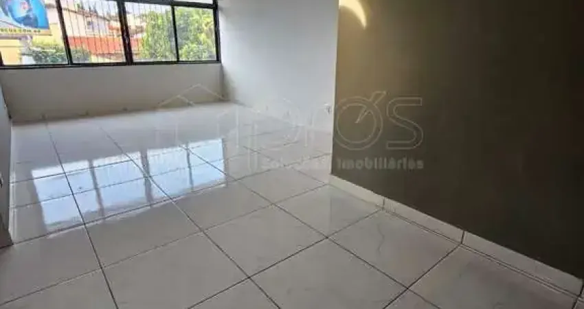 Apartamento com 3 quartos à venda no Jardim Sumaré, Ribeirão Preto 