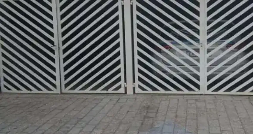Casa com 3 quartos à venda no Jardim Anhangüera, Ribeirão Preto 