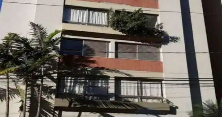 Cobertura com 1 quarto à venda no Centro, Ribeirão Preto 