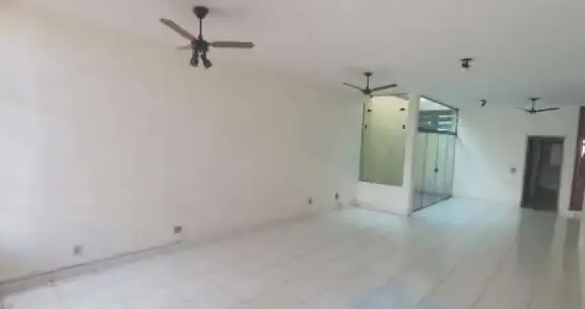 Casa com 3 quartos à venda no Jardim Califórnia, Ribeirão Preto 