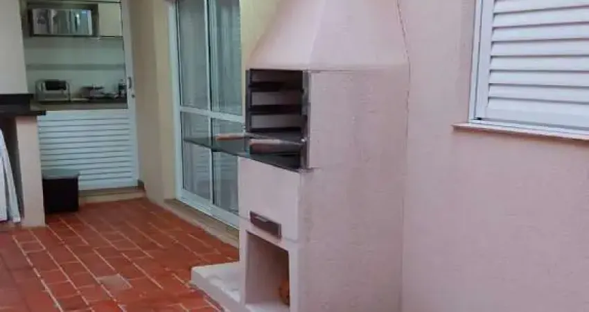 Apartamento com 2 quartos à venda no Parque Anhangüera, Ribeirão Preto 