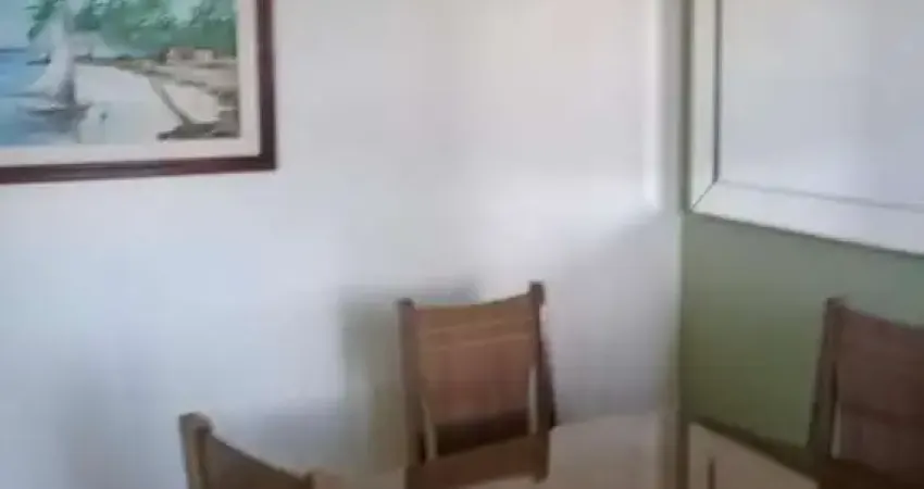 Apartamento com 2 quartos à venda no Ribeirânia, Ribeirão Preto 