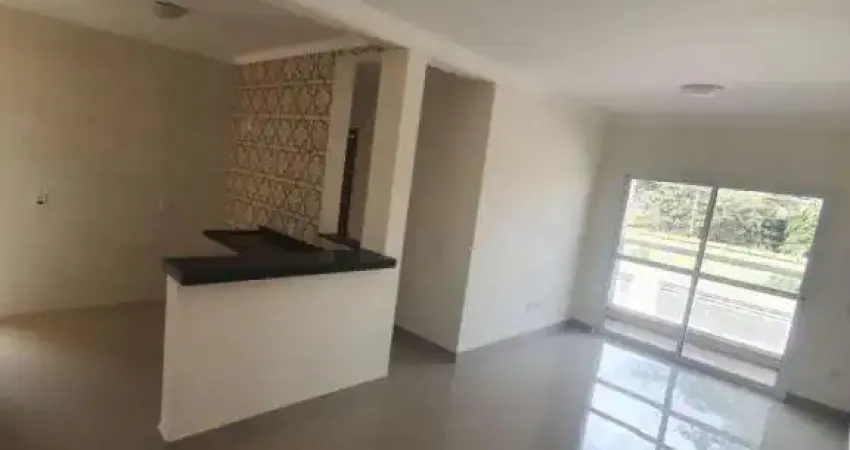 Apartamento com 3 quartos à venda no Residencial e Comercial Palmares, Ribeirão Preto 
