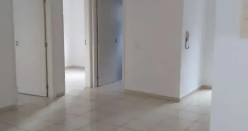 Apartamento com 2 quartos à venda no Jardim Heitor Rigon, Ribeirão Preto 