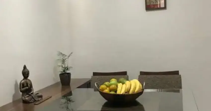 Apartamento com 2 quartos à venda no Parque São Sebastião, Ribeirão Preto 