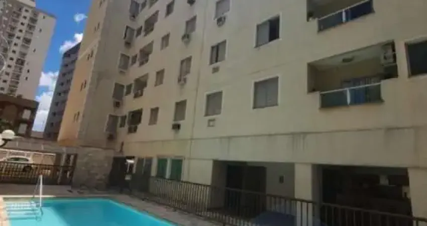 Cobertura com 3 quartos à venda no Nova Aliança, Ribeirão Preto 