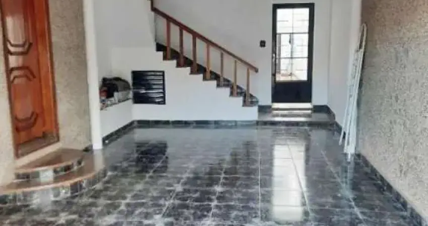 Casa com 4 quartos à venda na Vila Tibério, Ribeirão Preto 