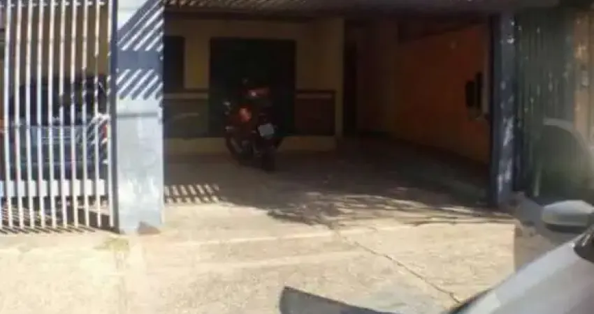 Apartamento com 3 quartos à venda no Jardim Irajá, Ribeirão Preto 