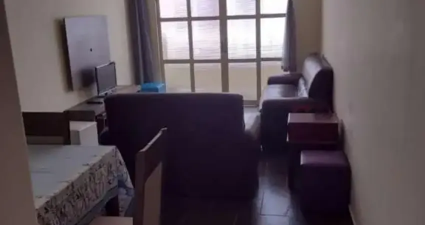 Apartamento com 3 quartos à venda no Jardim Irajá, Ribeirão Preto 