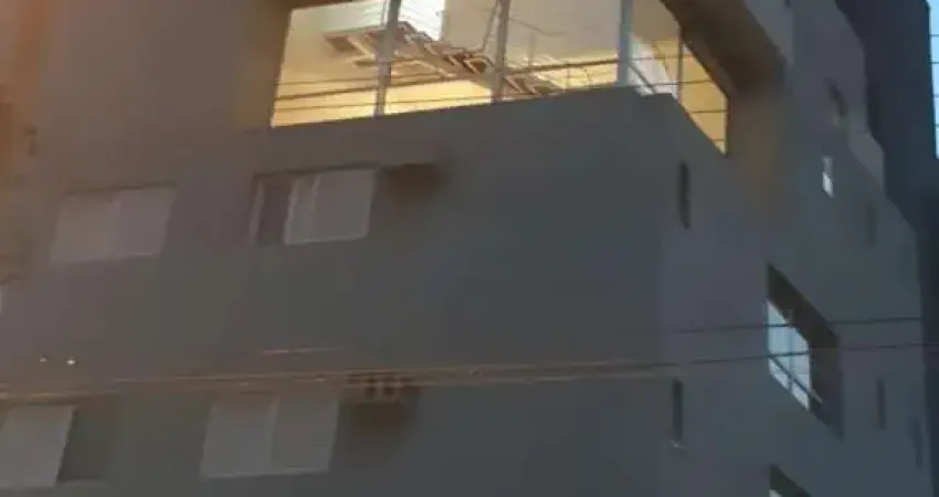 Cobertura com 2 quartos à venda no Jardim São Luiz, Ribeirão Preto 