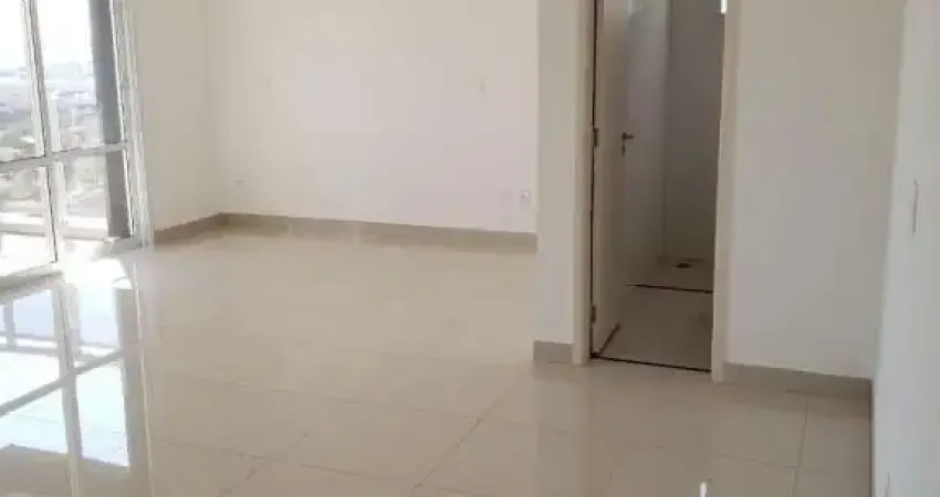 Apartamento com 1 quarto à venda no Jardim Califórnia, Ribeirão Preto 