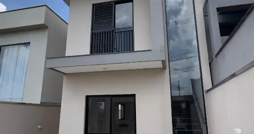 Sobrado a venda em santana de parnaíba a 10 minutos do alphaville