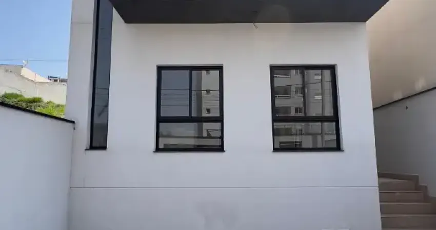 Casa com 3 quartos à venda na Rua das Prímulas, 008, Portais (Polvilho), Cajamar