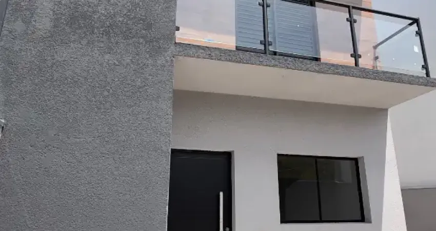 Casa com 3 quartos à venda na Rua das Prímulas, 09, Portais (Polvilho), Cajamar