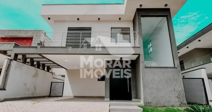 Oportunidade !! lindo sobrado em condominio charmoso e planejado em itupeva sp a 50 min de sp