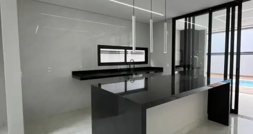 Lindo sobrado com fino acabamento a 40 min de sp capital bairro aconchegante e tranquilo