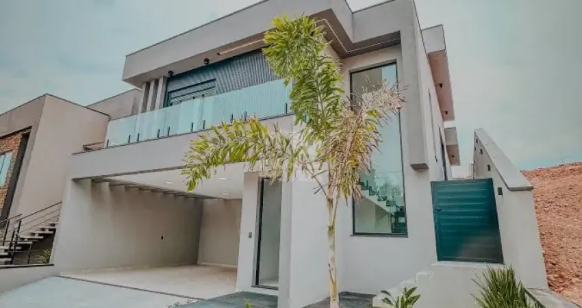 Linda casa venda condominio venda bella vitta jundiai sp estuda veiculo e permuta