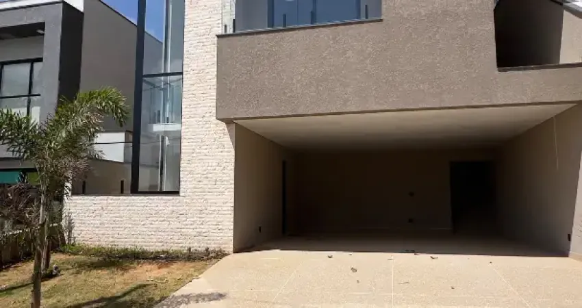 Casa a venda no residencial new ville, santana de parnaíba- sp