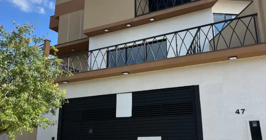 Casa com 3 quartos à venda na Rua das Prímulas, 028, Portais (Polvilho), Cajamar