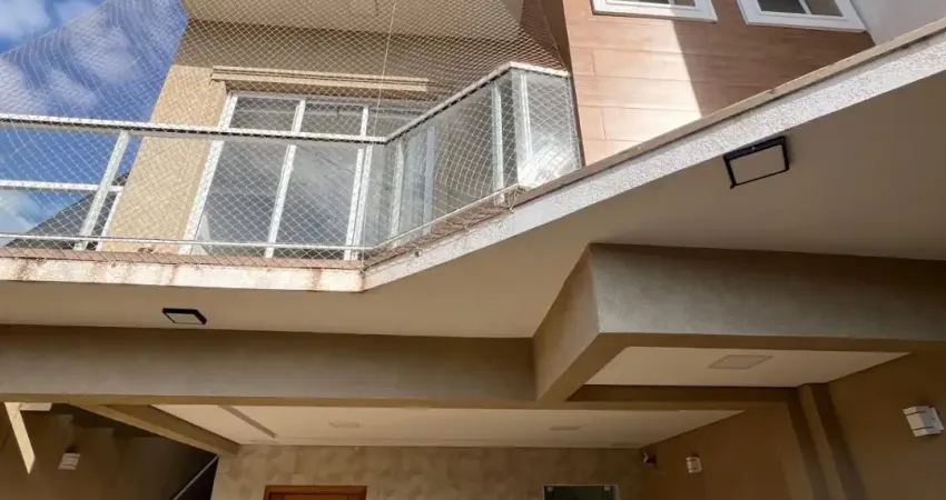 Casa com 3 quartos à venda na Avenida dos Manacás, 065, Portais (Polvilho), Cajamar