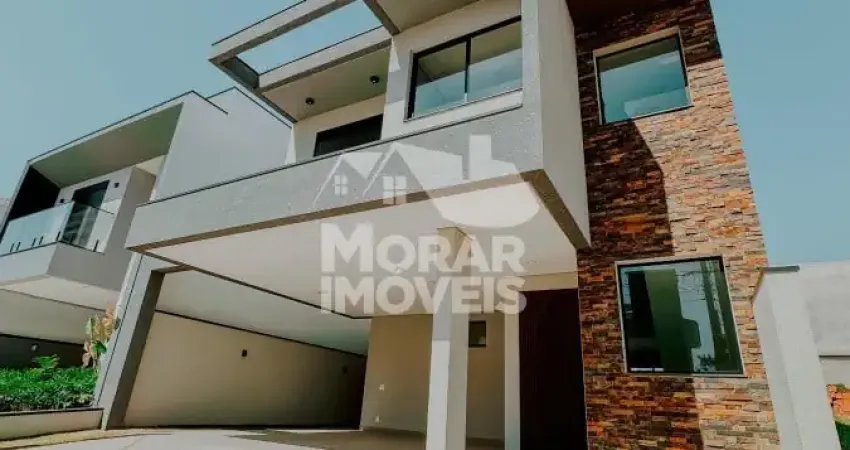 Lindo sobrado a venda condominio fechado em jundiai sp a 40 min de sp