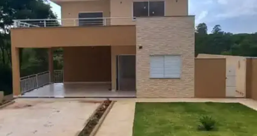 Estuda permuta e parcelamento direto / e veicluos condominio as margens da rodovia a 40 min de sp