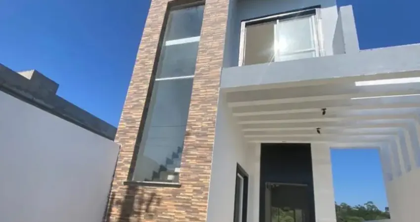 Casa com 5 quartos à venda na Cidade São Pedro - Gleba A, Santana de Parnaíba 