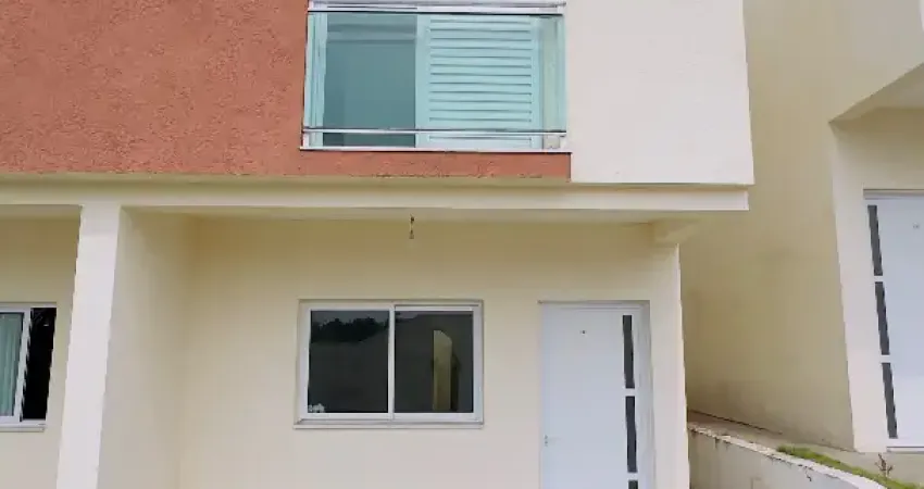 Casa a venda em santana de parnaíba sp financiamento minha casa minha vida