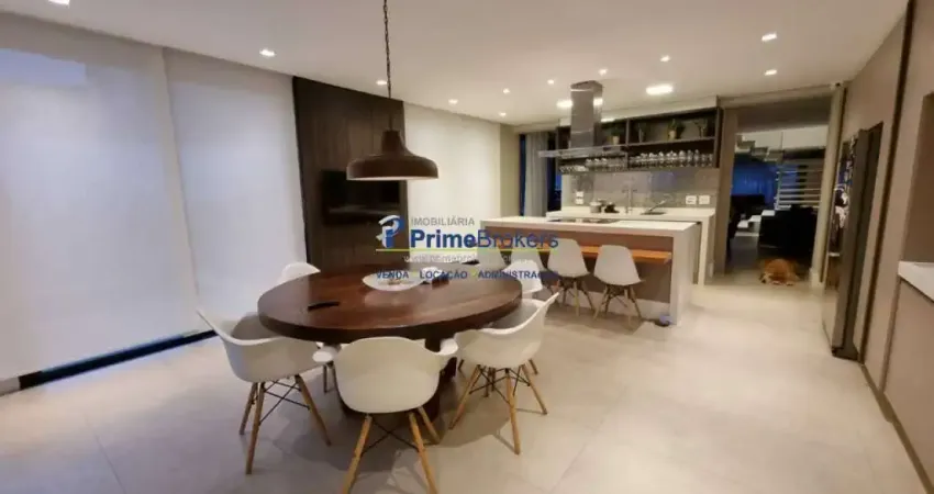 Casa com 4 quartos à venda na Rua Veneza, Jardim Paulista, São Paulo