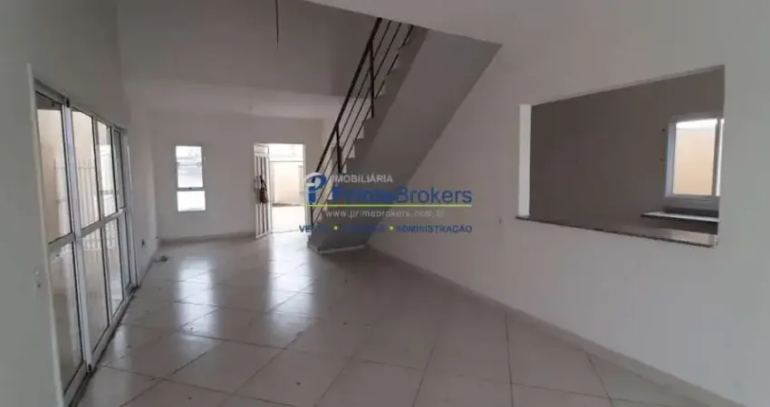 Casa em condomínio fechado com 4 quartos para alugar na Avenida Moaci, Planalto Paulista, São Paulo