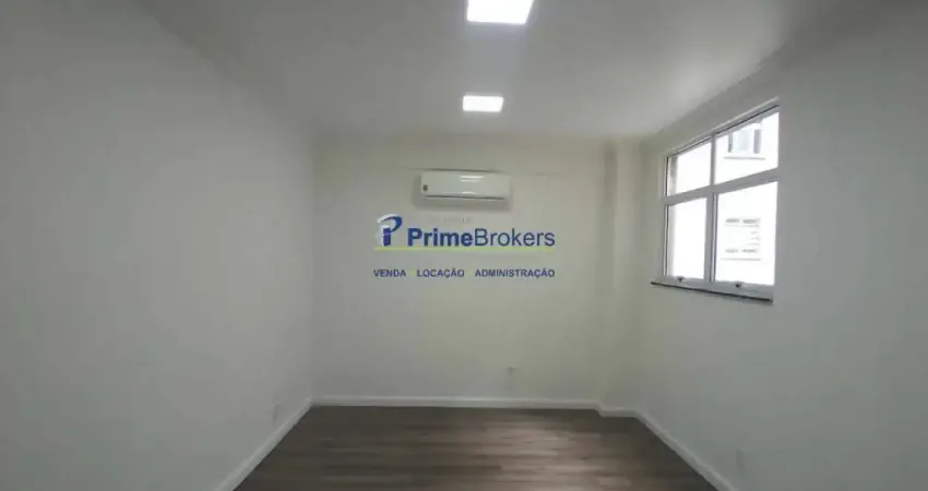 Casa comercial para alugar na Avenida São Luís, República, São Paulo