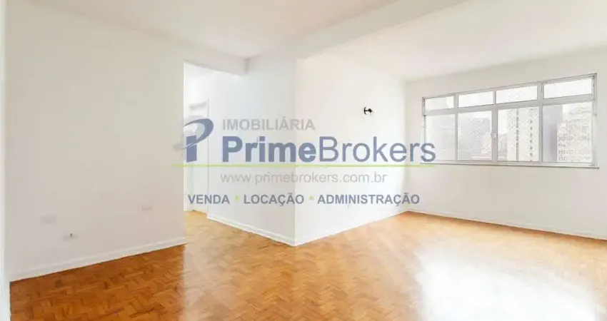 Apartamento a venda na região da av. paulista e masp apartamento a venda no jardim paulista 2 dormit