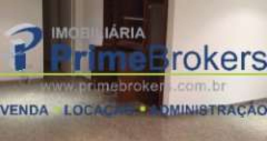 Apartamento com 3 quartos para alugar na Avenida Lavandisca, Moema, São Paulo