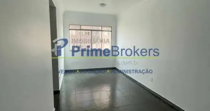 Apto vende-se na vila ema c/48m², 2dorms, 2 salas, coz, 1 wc, 1 vg. apto vende-se na vila ema c/48m²