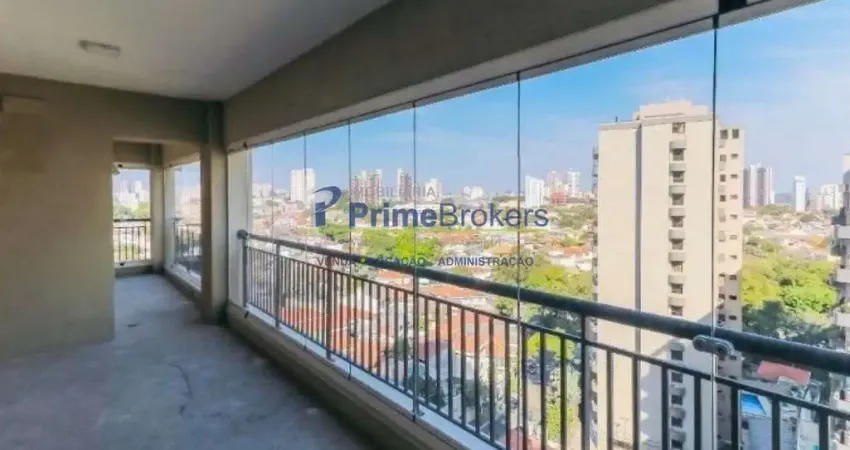 Apartamento novo com 110 m² 3 dormitórios 1 suíte 2 vagas churrasqueira na varanda apartamento novo