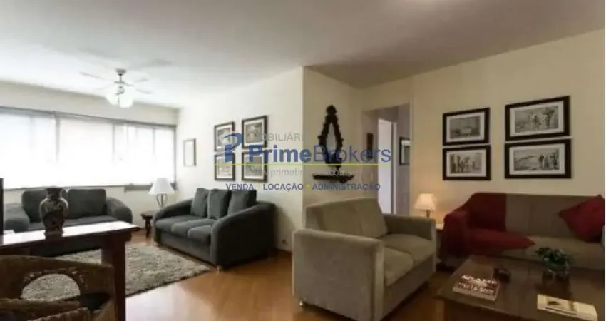 Apartamento á venda 104 m2 a.u - 3 quartos sendo 2 suítes - 1 vaga - vila olímpia. são paulo