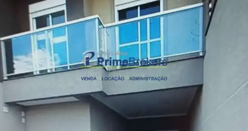 Casa com 3 quartos à venda na Rua das Camélias, Mirandópolis, São Paulo