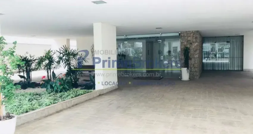 Apartamento residencial para venda próximo ao parque do ibirapuera e metrô apart