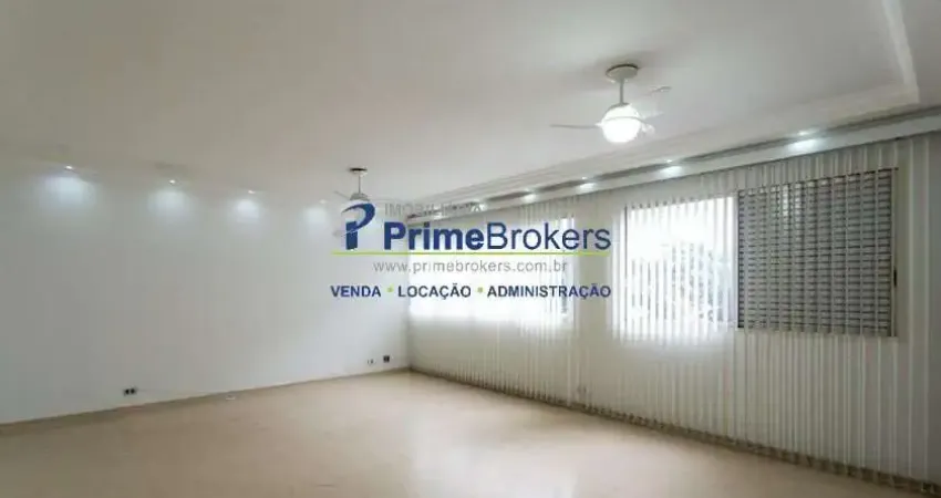 Apartamento com 2 quartos à venda na Rua Alvorada, Vila Olímpia, São Paulo