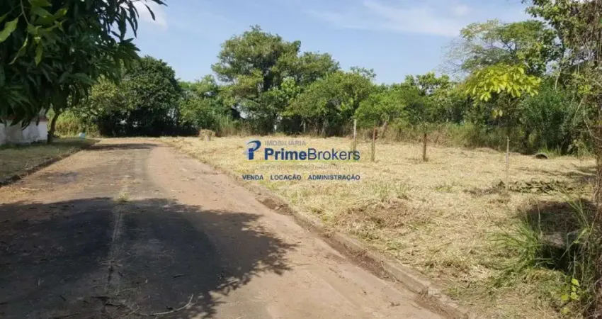 Terreno à venda na Avenida Manoel Monteiro de Araújo, Parque São Domingos, São Paulo
