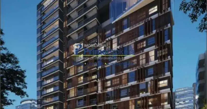 Ponto comercial para alugar na Rua Augusta, Consolação, São Paulo