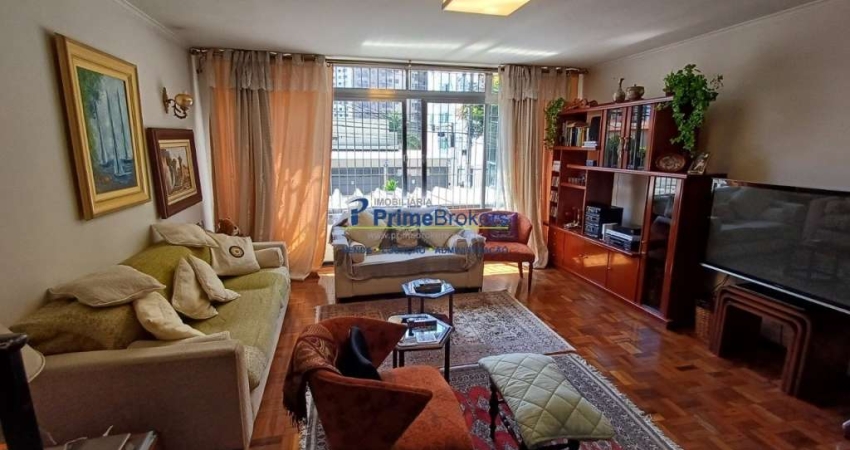 Casa com 3 quartos à venda na Avenida Piassanguaba, Planalto Paulista, São Paulo