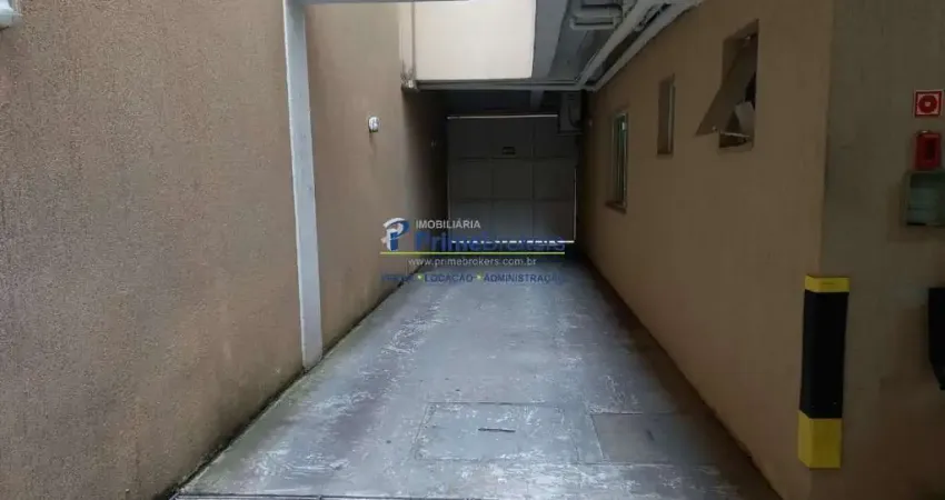 Prédio com 20 salas à venda na Rua Colônia da Glória, Vila Mariana, São Paulo