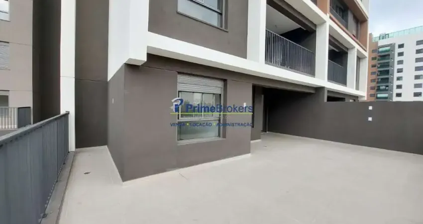 Apartamento com 3 quartos à venda na Avenida Afonso Mariano Fagundes, Saúde, São Paulo