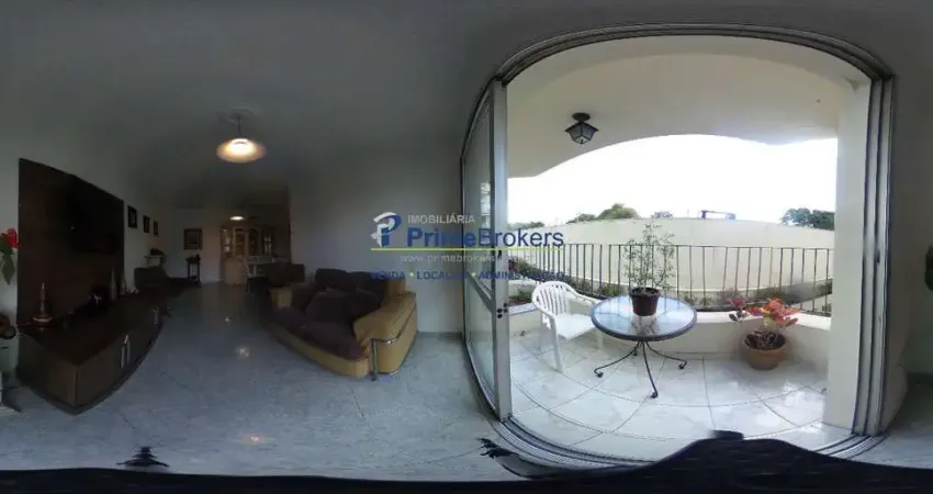 Apartamento com 2 quartos à venda na Alameda dos Anapurus, Moema, São Paulo